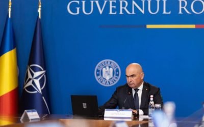 bolojan2-630x420.jpg - StiriAlese