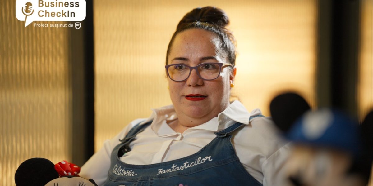 bota-ionica-foto-cover-video-articol.jpg - StiriAlese