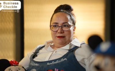 bota-ionica-foto-cover-video-articol.jpg - StiriAlese