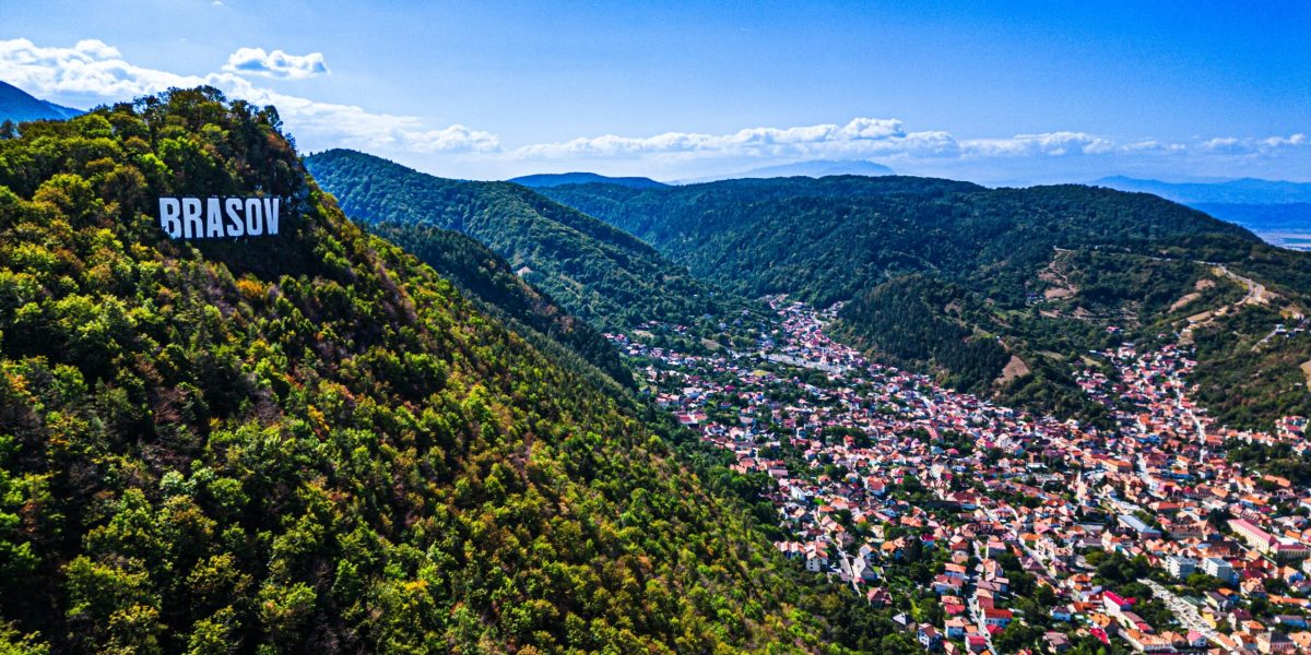 brasov-oras-prelucrare-shutter_Descopera-scaled.jpg - StiriAlese