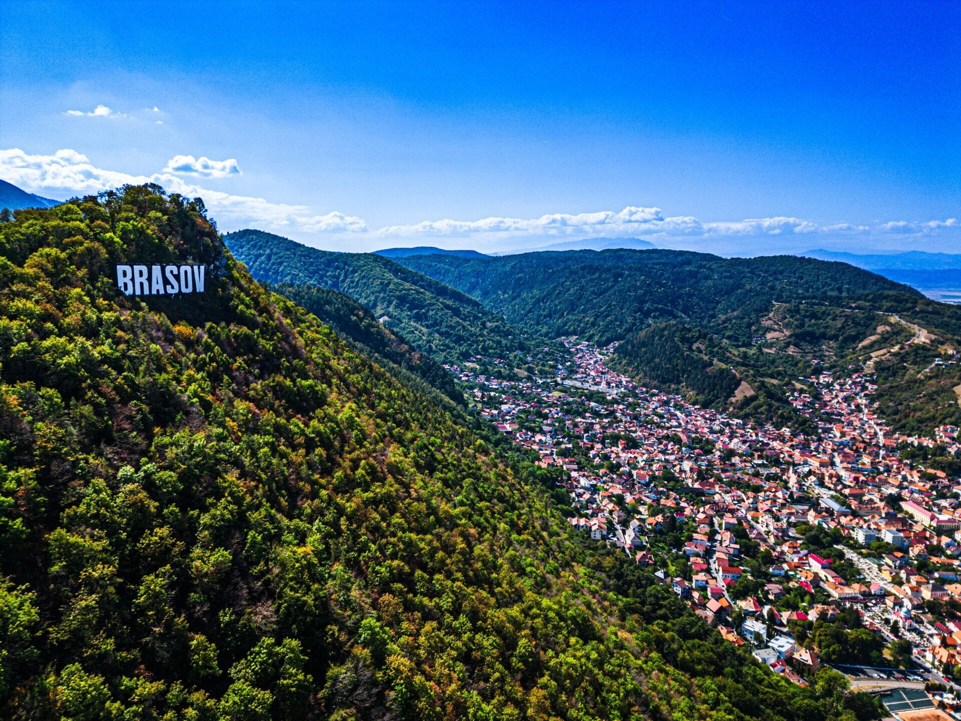 România devine parte a unui proiect strategic de anvergură care vizează reducerea dependenței occidentale de metale rare vital pentru tehnologie și energie