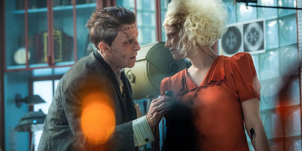 bride.jpg - StiriAlese