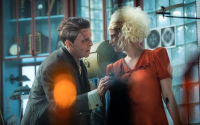 bride.jpg - StiriAlese