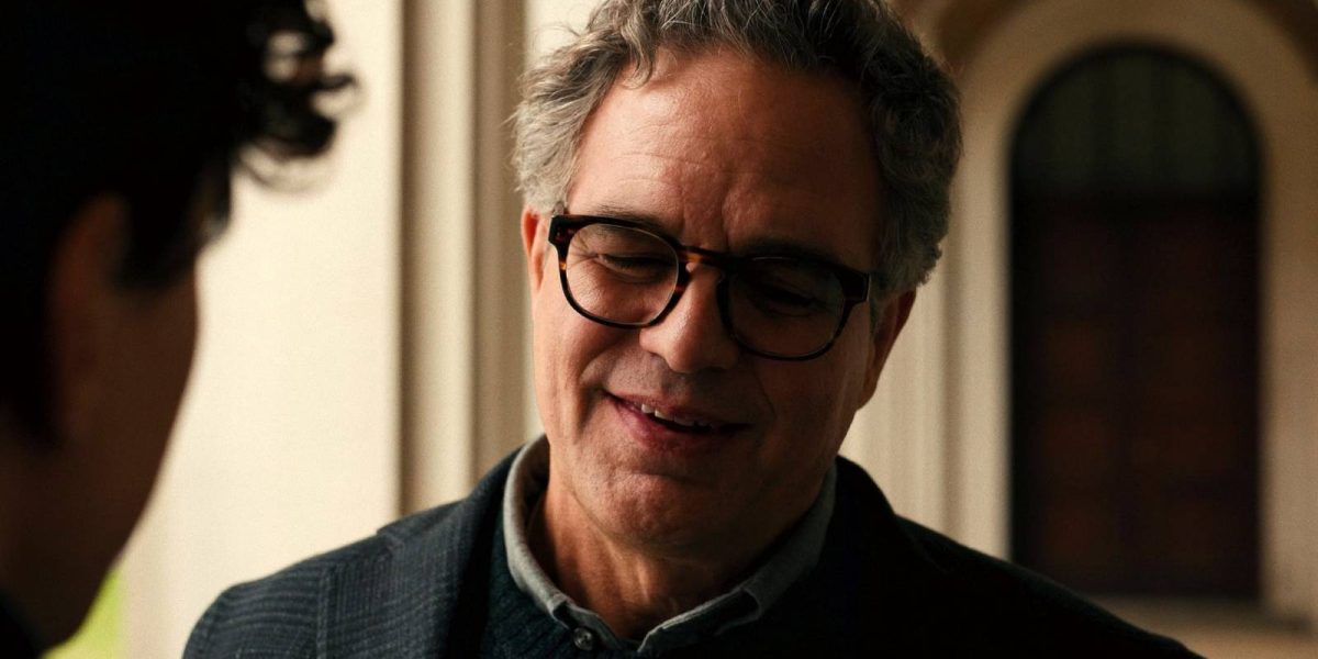 De ce Bruce Banner nu mai e Smart Hulk în “Spider-Man: Brand New Day”