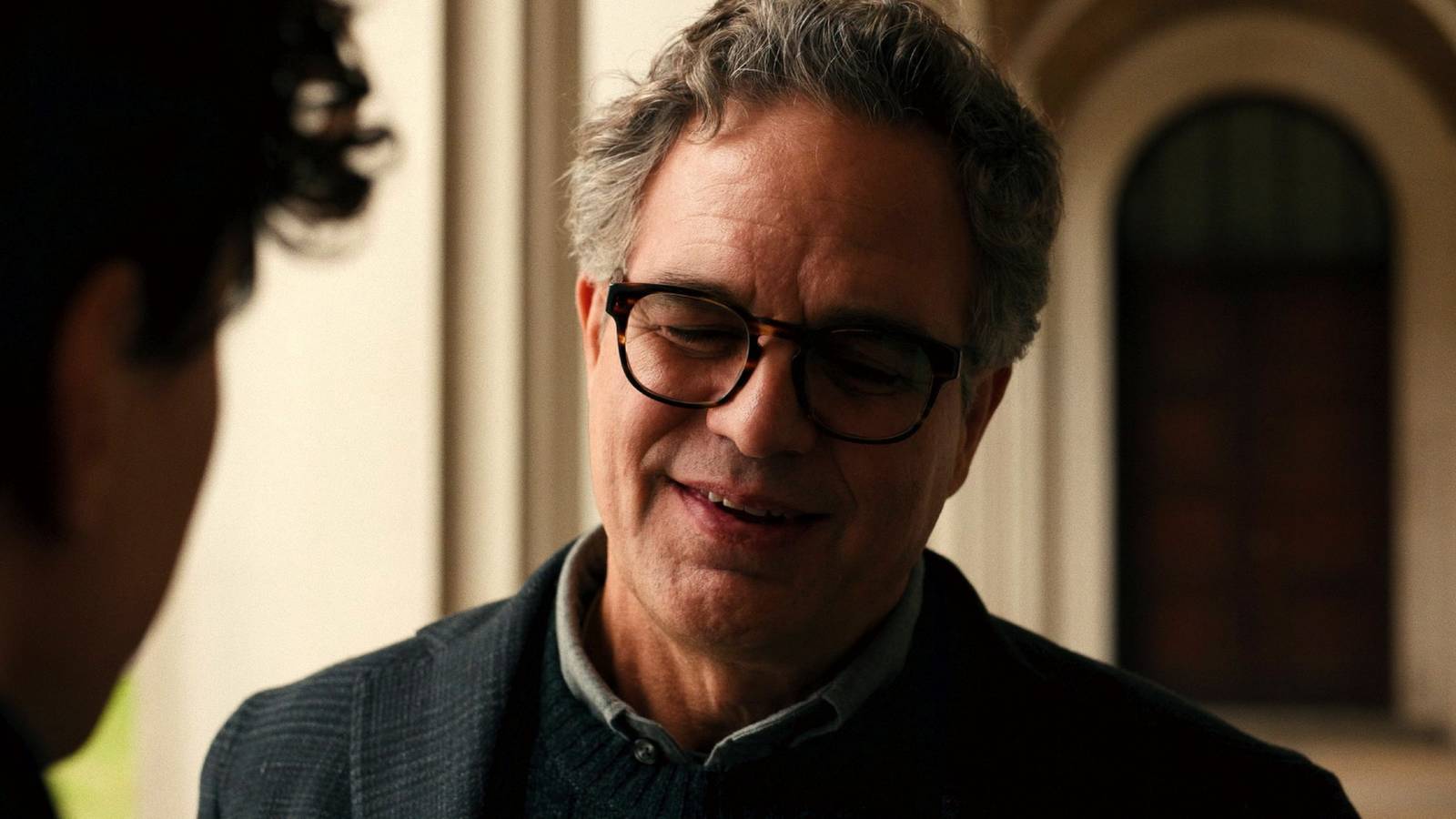 De ce Bruce Banner nu mai e Smart Hulk în “Spider-Man: Brand New Day”