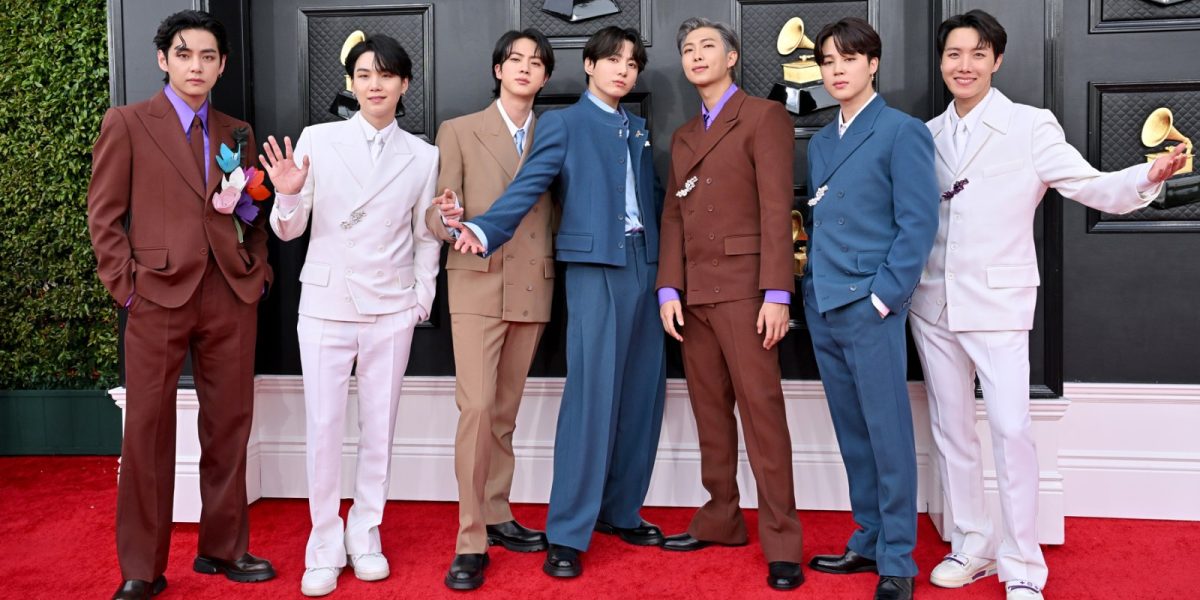 bts-tracklist-ARIRANG.jpg - StiriAlese