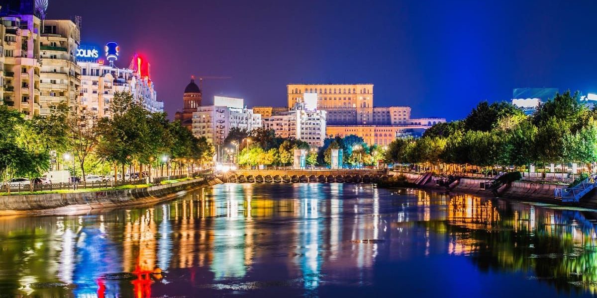 bucuresti-57864565768.jpg - StiriAlese