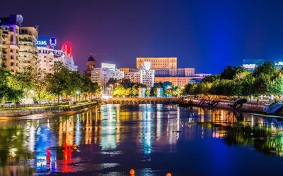 bucuresti-57864565768.jpg - StiriAlese