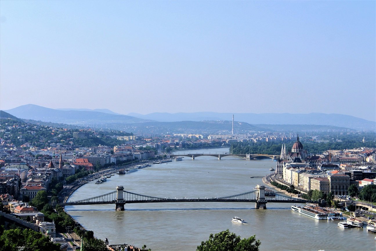 Budapesta a făcut recent un gest fără precedent: oficialitățile maghiare au răpit șapte cetățeni ucraineni, o acțiune care a ridicat semne de întrebare atât în Ucraina, cât și în comunitatea internațională