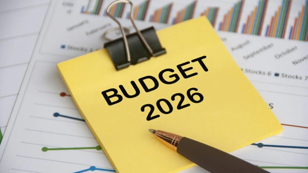 Ministerul Finanțelor a dat joi startul dezbaterilor asupra bugetului pentru anul 2026, lansând oficial proiectul Legii bugetului de stat