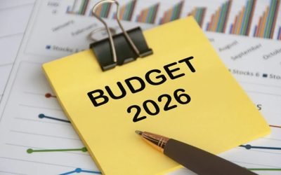 Buget 2026: Fermierii primesc 2,7 lei pentru fiecare litru de motorină folosit în agricultură