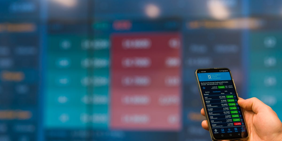 bursa-de-valori-bucuresti-tranzactionare4.jpg - StiriAlese