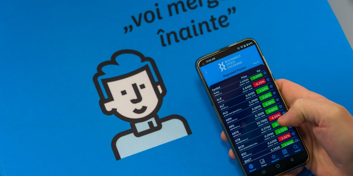 bursa-de-valori-bucuresti-tranzactionare6.jpg - StiriAlese