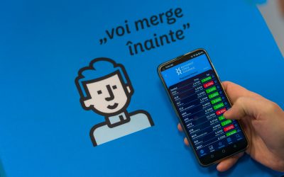 bursa-de-valori-bucuresti-tranzactionare6.jpg - StiriAlese