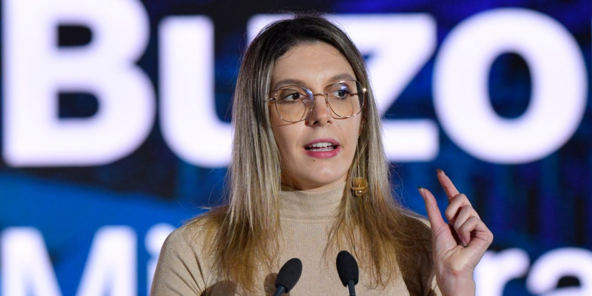 buzoianu.jpg - StiriAlese