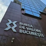 Reformulează acest titlu în stil jurnalistic românesc, 55-70 caractere, informativ și direct. Fără clișee sau formule introductive. Titlu: Bursa de la Bucureşti a pierdut în această săptămână 24,7 miliarde de lei din capitalizare