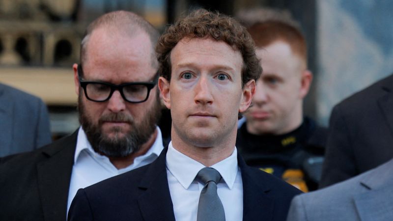 c-2026-02-19t005034z-392470467-rc2oojaovp2y-rtrmadp-3-socialmedia-trial.jpg - StiriAlese