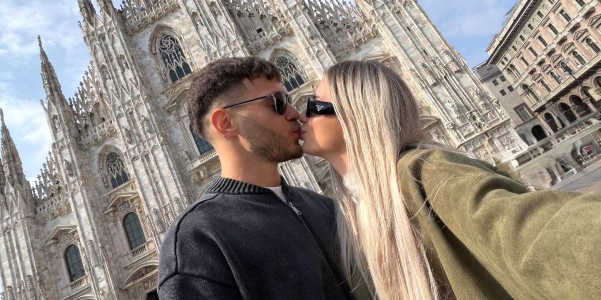 c0712b80-f19c-4156-867d-fb86a59c2b8c.jpg - StiriAlese