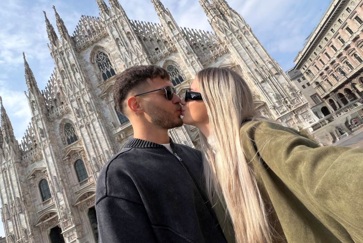 Ionuț Radu, accidentare gravă la Vigo: înlocuit cu Laurențiu Popescu înaintea meciului crucial cu Turcia Accidentarea lui Ionuț Radu, suferită în ultimul meci al celor de la Celta Vigo, a avut un impact imediat asupra naționalei României, aflându-se în plină pregătire pentru barajul crucial cu Turcia, programat pe 26 martie