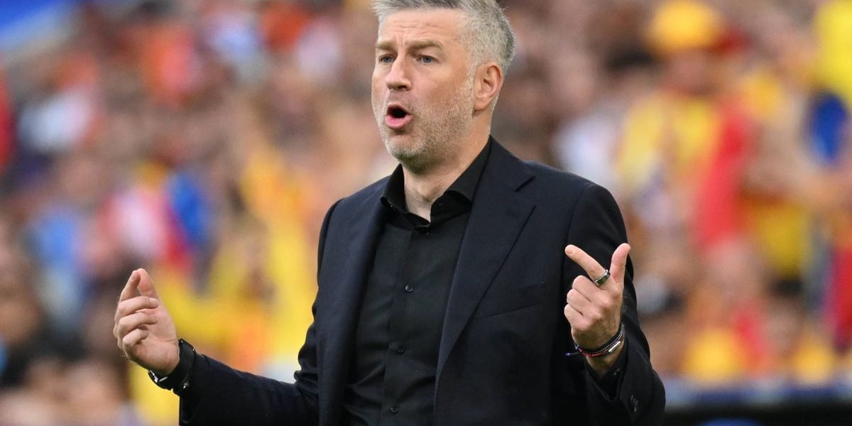 c0ad3a88-5b31-4109-91fb-fdfed4dd51cb.jpg - StiriAlese