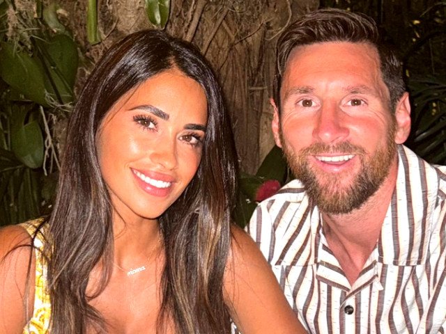 c2g9MjUzNTI0MTRlYTA3MzIwOWI0NzgwZTRiODhiZDY4MWM.thumb_.jpg - StiriAlese