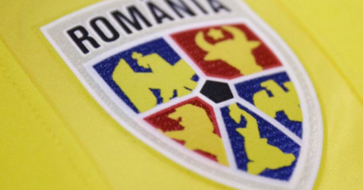 România U21 învinge San Marino și urcă în clasament la EURO 2027