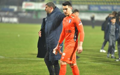 c2g9NDAzMzY5ZjA1NDhmMzI0YTJmMThlZjcwZGI5OTdkMWM.thumb_.jpg - StiriAlese