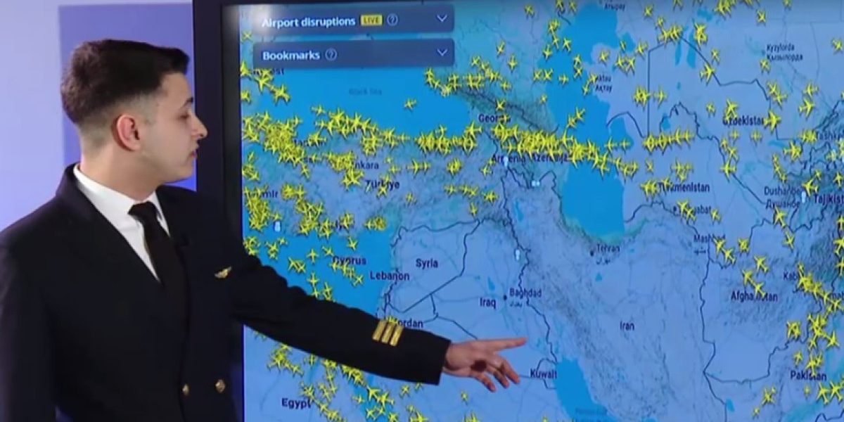 c2g9NDFiZmYyMDBkNzM1YzZkZTI5M2IxMDk2ZWU2NjhjNDQ.thumb_.jpg - StiriAlese