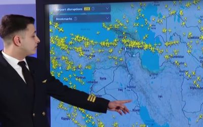 c2g9NDFiZmYyMDBkNzM1YzZkZTI5M2IxMDk2ZWU2NjhjNDQ.thumb_.jpg - StiriAlese