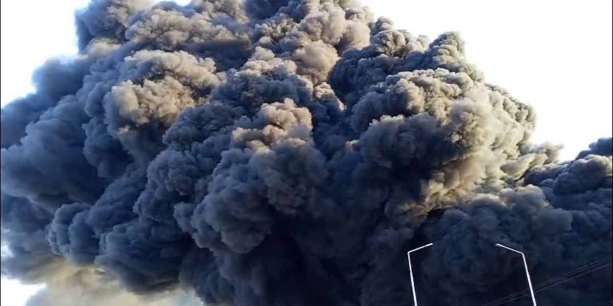 c2g9NTk1Njg0ZTBlOTYzM2FiZTgzN2YwZTg1ZWFmMTdlNzg.thumb_.jpg - StiriAlese