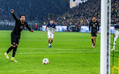 c2g9ODk0MDI1ZjE2NzNhNTY2NjQyNWQ5ZDhkNzY0YzE0Zjc.thumb_.jpg - StiriAlese