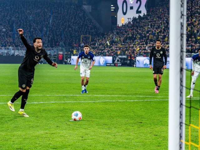 c2g9ODk0MDI1ZjE2NzNhNTY2NjQyNWQ5ZDhkNzY0YzE0Zjc.thumb_.jpg - StiriAlese