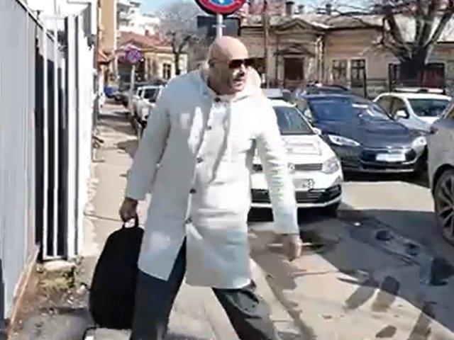 c2g9YTI0MDlmNjNiNzBiMDc2MGQwMDAxMmZlMmJhMDMyZTY.thumb_.jpg - StiriAlese