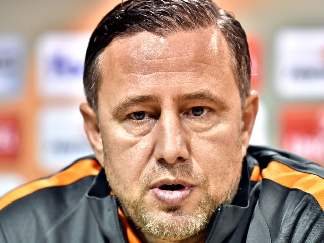 c2g9Yjc0YzVlOTU4MzFhNGMxZTYwYTRiNGMwMzA1NzM5NDc.thumb_.jpg - StiriAlese