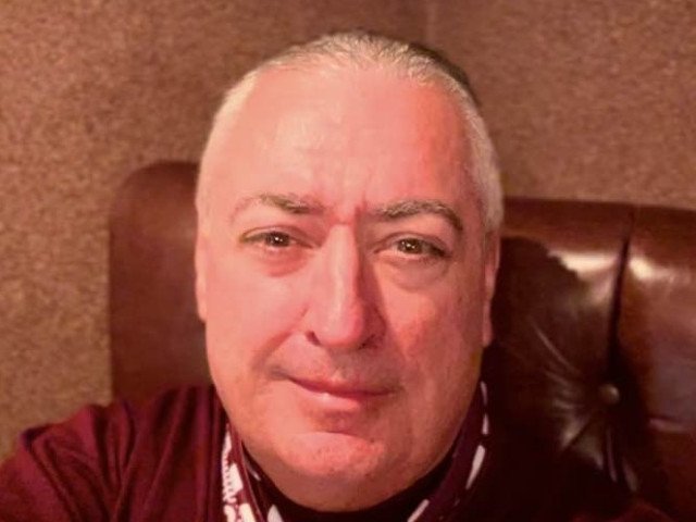 Marian Iancu critică decizia controversată a lui Kovacs, acuzând transferul de “bun”