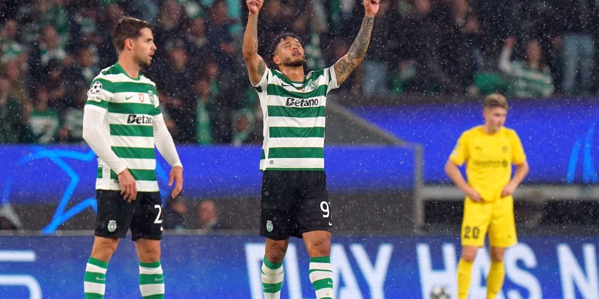 c41dff86-fac7-4b75-b925-78e5f72c50fc.jpg - StiriAlese