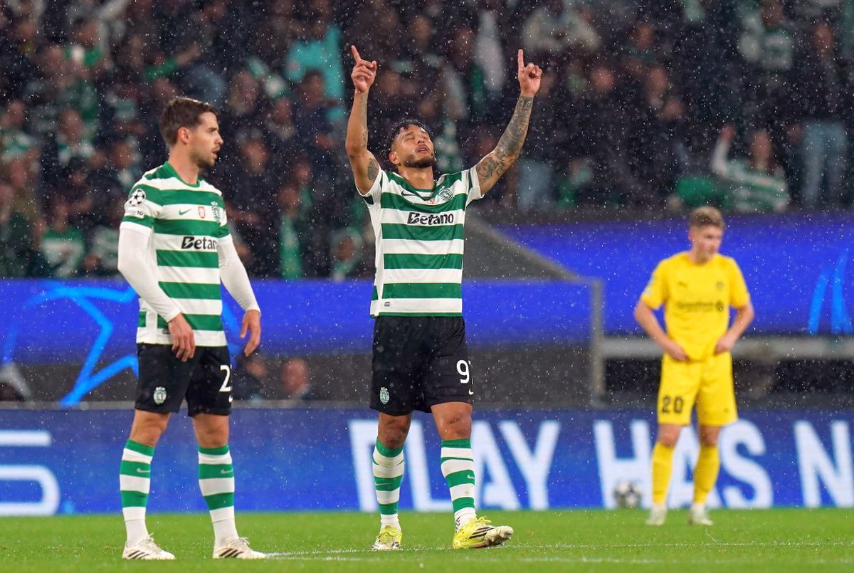 Manșa retur a optimilor Ligii Campionilor debutează cu surprize și faze tensionate Marți seară, startul manșei retur în cadrul optimilor Ligii Campionilor a adus o serie de meciuri palpitante și, pentru unii, rezultate neașteptate