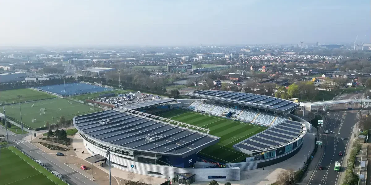 c424740672e6918efec2cc4899069517.jpeg - StiriAlese