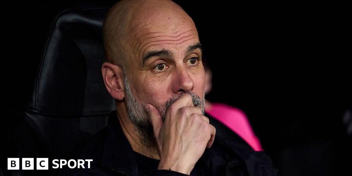 c66c8b70-1ef1-11f1-8cb7-433d6fa8d367.jpg - StiriAlese