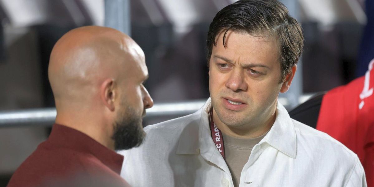 Noi, gata de luptă pentru titlu: frustrați până la extrem