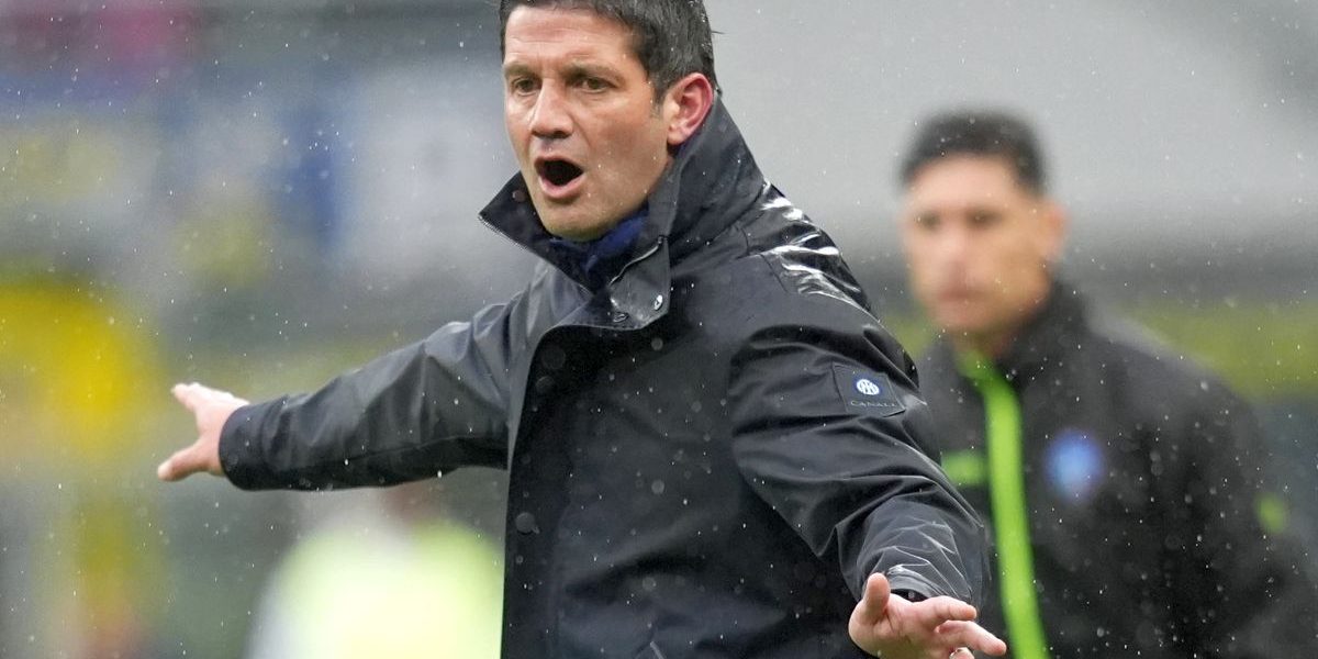 c7811d20-b5a6-4201-804d-7ed58ac06f4f.jpg - StiriAlese