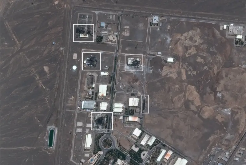 c8713d5d-a05b-46da-b1fa-f692ac62cfd6.jpg.webp.webp - StiriAlese