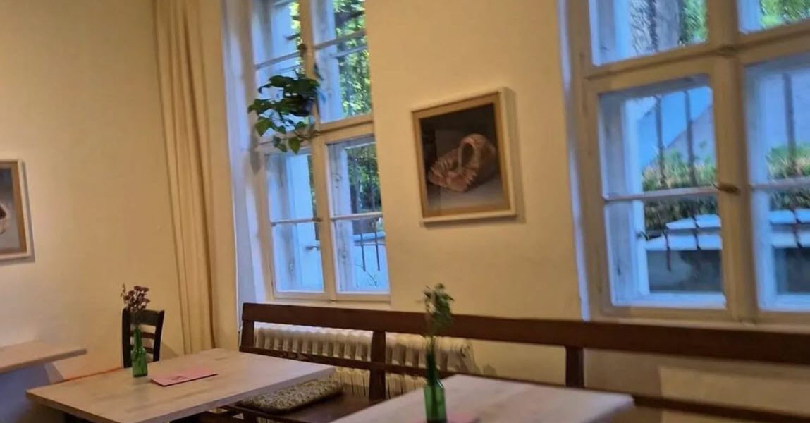 cafenele-cimitire.jpg - StiriAlese