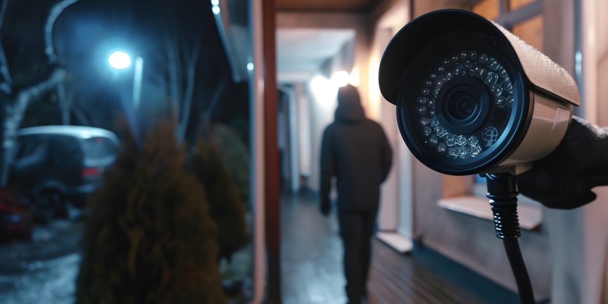 camera-video.jpg - StiriAlese