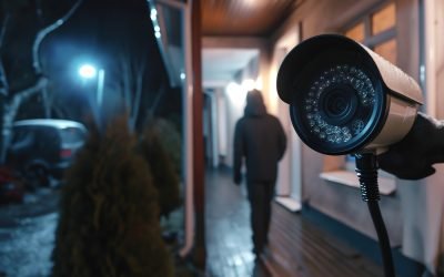 camera-video.jpg - StiriAlese