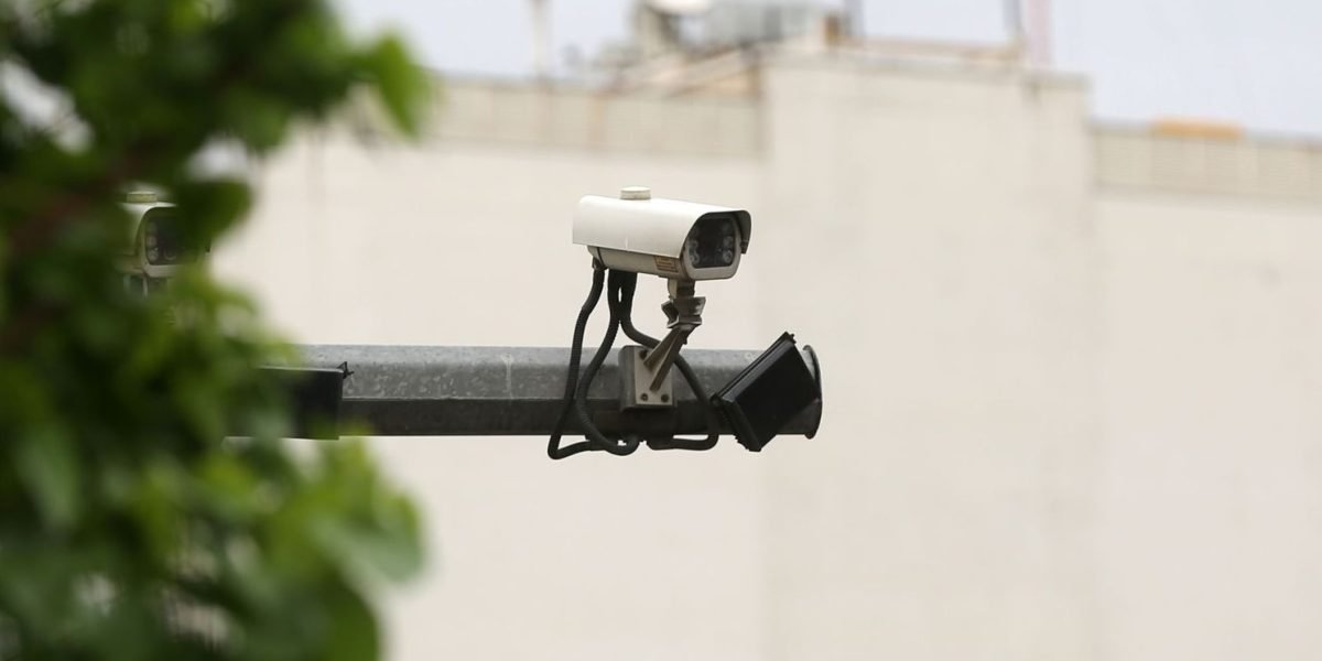 camere-supraveghere-iran.jpg - StiriAlese