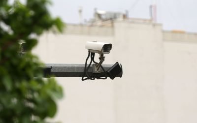 camere-supraveghere-iran.jpg - StiriAlese