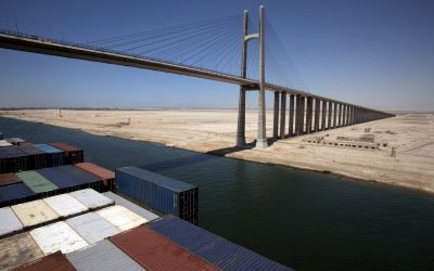 canalul-suez.jpg - StiriAlese