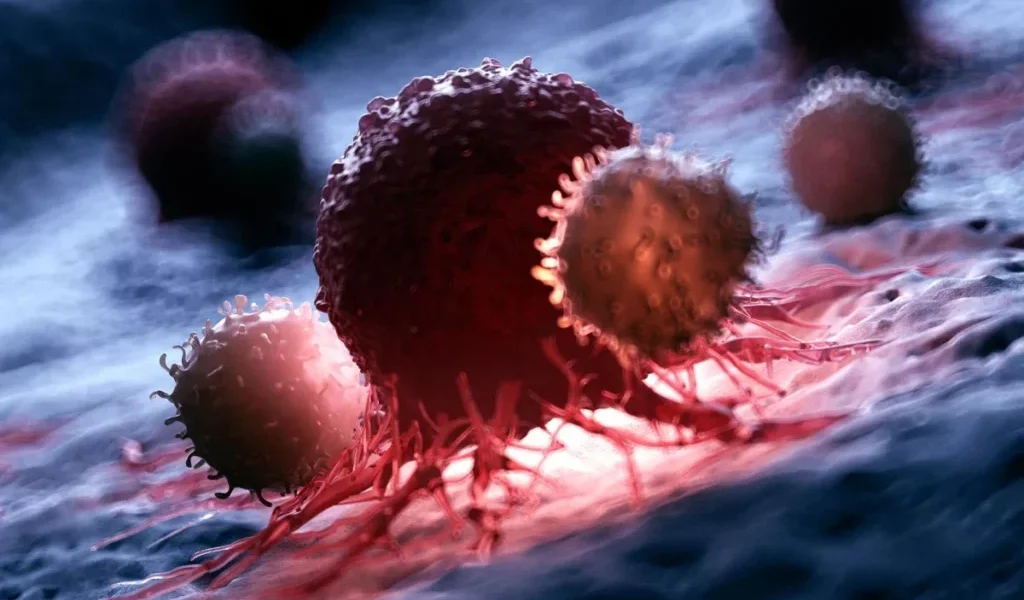 cancer-imunoterapie-1024x683.webp.webp - StiriAlese