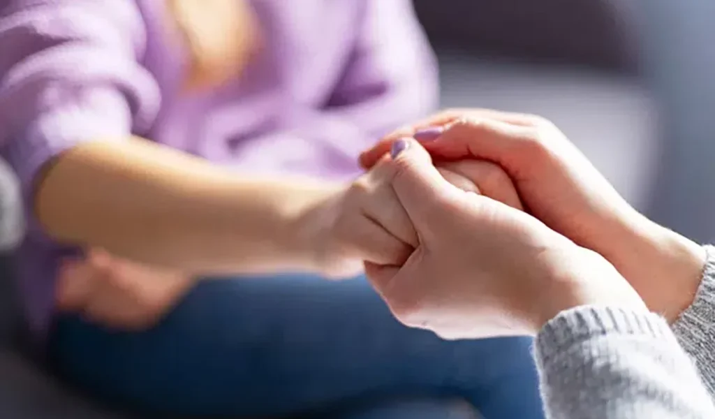 cancer-sprijin-1024x684.webp.webp - StiriAlese